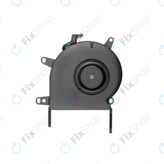 Apple MacBook Pro 13" A1708 (Late 2016 - Mid 2017), A2159 (2019) - Fan