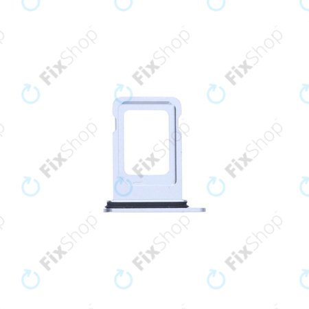 Apple iPhone 14 Plus - SIM Tray (Blue)