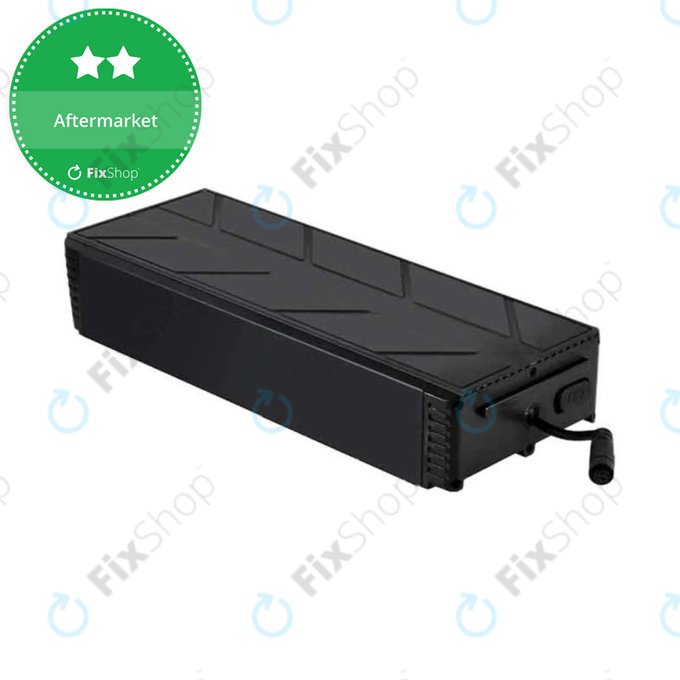 Mankeel MK089 Pioneer - Battery 10400mAh