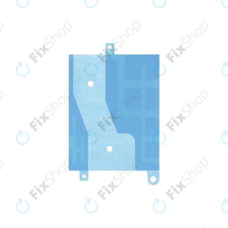 Samsung Galaxy M11 M115F - Battery Adhesive
