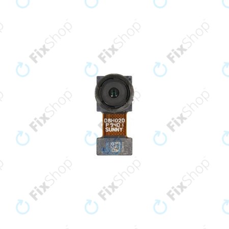 Honor 50 - Rear Camera Module 8MP (Ultrawide)