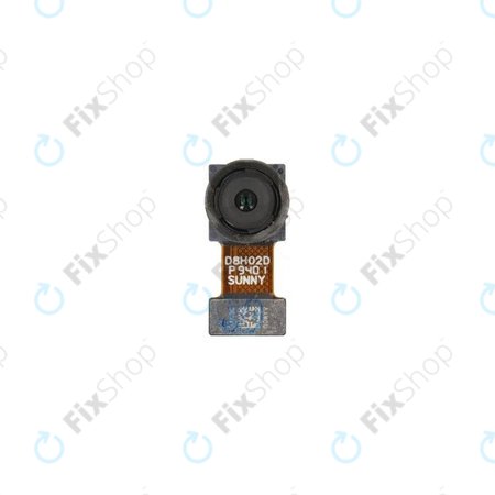 Honor 50 - Rear Camera Module 8MP (Ultrawide)