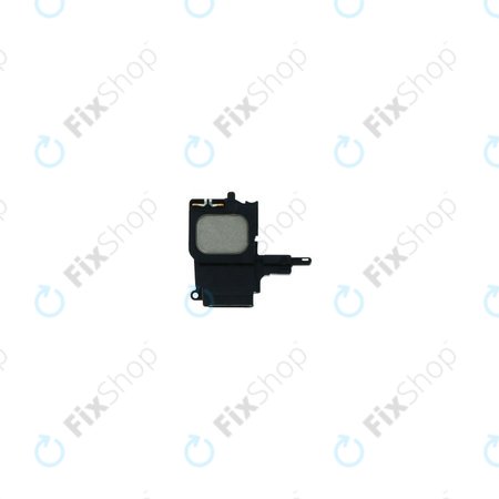 Apple iPhone 5S, SE - Bottom Loudspeaker