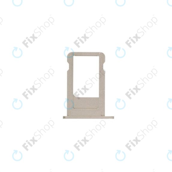 Apple iPhone 6S - SIM Tray (Gold)