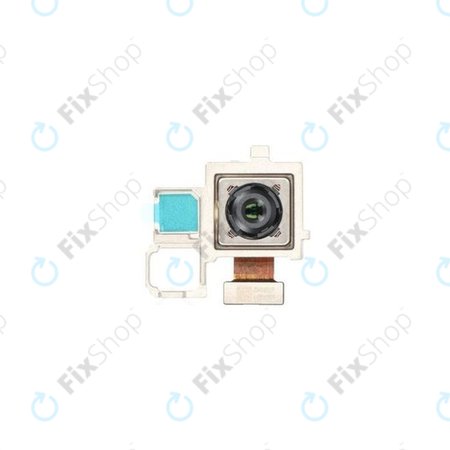 Huawei Honor 20, Nova 5T - Rear Camera Module 48MP - 23060417 Genuine Service Pack
