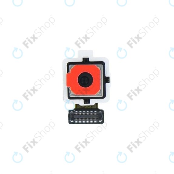 Samsung Galaxy A5 A520F (2017) - Rear Camera - GH96-10461A Genuine Service Pack
