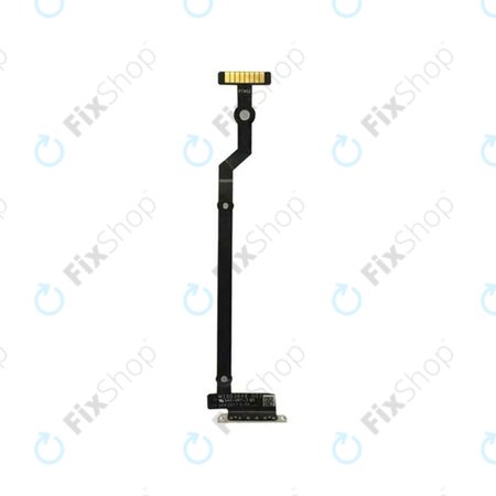 Microsoft Surface Pro 5 - Touch Keyboard Flex Cable