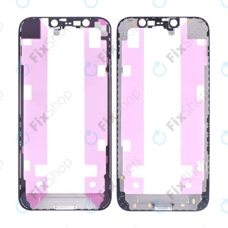 Apple iPhone 12 Mini - Front Frame + Adhesive