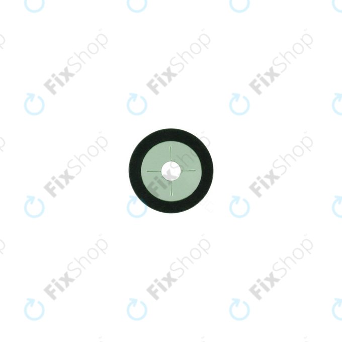 Samsung Galaxy A04s A047F - Camera Lens Adhesive - GH02-24343A Genuine Service Pack