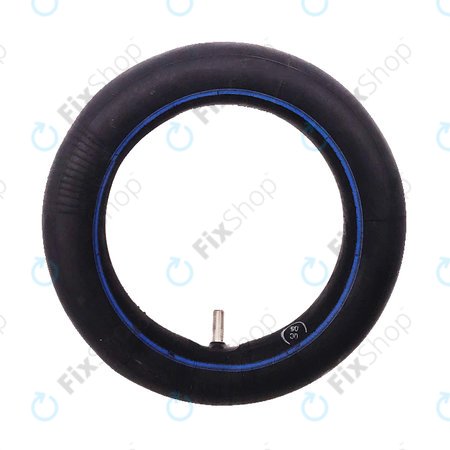 Xiaomi Mi Electric Scooter 2 M365, Pro, Pro 2, Essential, 1S - Inner Tube with valve nut 8.5"