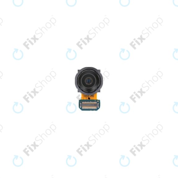 Samsung Galaxy A52, A52 5G, A52s 5G, A54 5G, A72, A72 5G - Rear Camera Module 12MP (Ultrawide) - GH96-14154A Genuine Service Pack