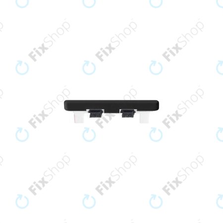 Google Pixel 3XL - Side Button (Just Black) - G851-00595-01