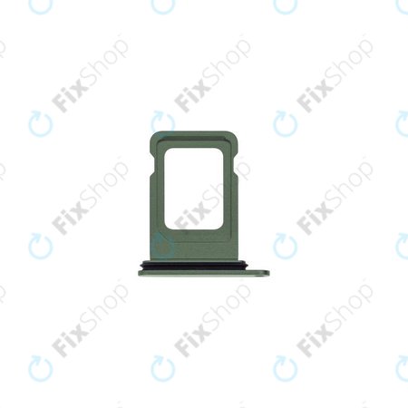 Apple iPhone 13 - SIM Tray (Green)