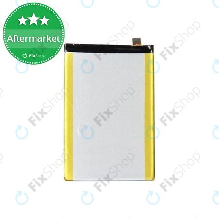 UleFone Note 7 - Battery 3500mAh