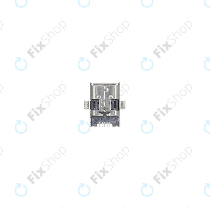 Asus ZenPad 10 Z300 - Charging Connector