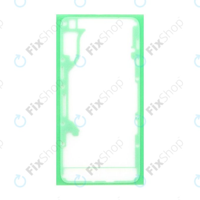 Samsung Galaxy S6 Edge Plus G928F - Battery Cover Adhesive