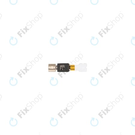 Sony Xperia 10 III - Vibrator - 101213511 Genuine Service Pack
