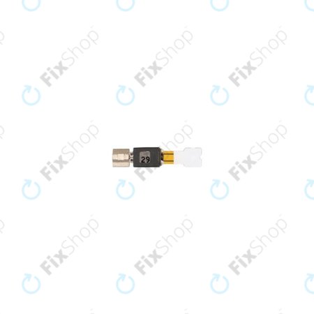 Sony Xperia 10 III - Vibrator - 101213511 Genuine Service Pack