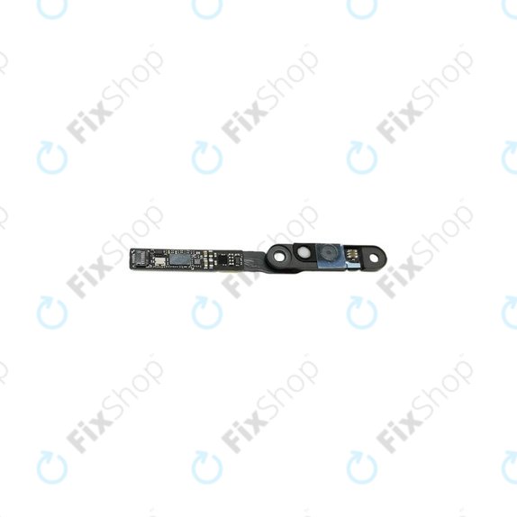 Apple MacBook Pro 13" A1425 (Late 2012 - Early 2013), 15" A1398 (Mid 2012) - Camera