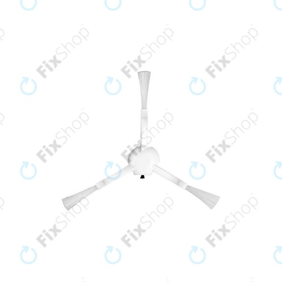 Xiaomi Dreame F9 - Side Brush