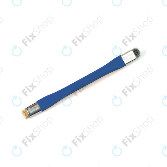 Sunshine SS-022B - Anti-static Brush