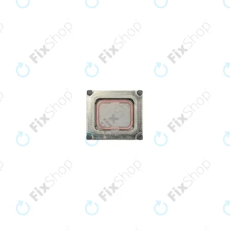 Huawei P8 Lite ALE-L21, P20 Lite - Earpiece