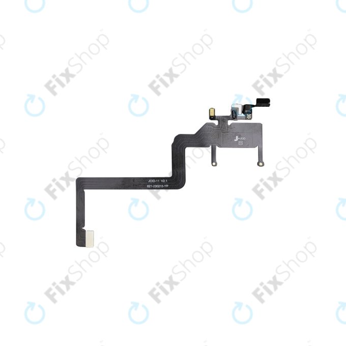 Apple iPhone 11 - Sensor Flex Cable (JCID)