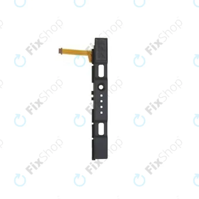 Nintendo Switch - Joy-Con Slide Rail (Right)