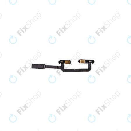 Apple MacBook Pro 13" A1502 (Late 2013) - Microphone Flex Cable