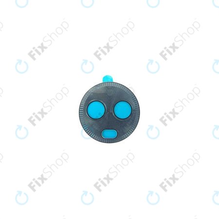 Moto X4 XT1900 - Camera Lens (Sterling Blue)