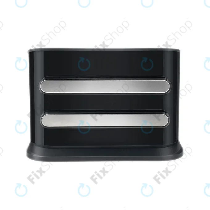 Xiaomi Viomi V2, V2 Pro, V3, SE, Mi Robot Vacuum Mop-series - Charging Dock