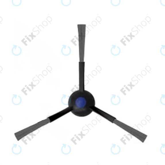 Ecovacs Deebot N20, N20 Plus, N20 Pro Plus - Side brush