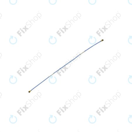 Sony Xperia Z1 L39H - RF Cable 100mm - 1272-3938 Genuine Service Pack