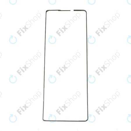 Samsung Galaxy Z Fold 2 F916B - LCD Adhesive - GH81-19583A Genuine Service Pack