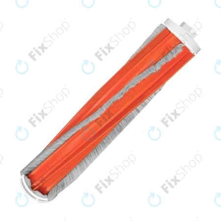 Roidmi F8, S1 - Main Brush (233mm)