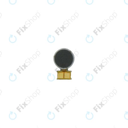Samsung Galaxy S6 G920F - Vibrator - GH31-00719A Genuine Service Pack