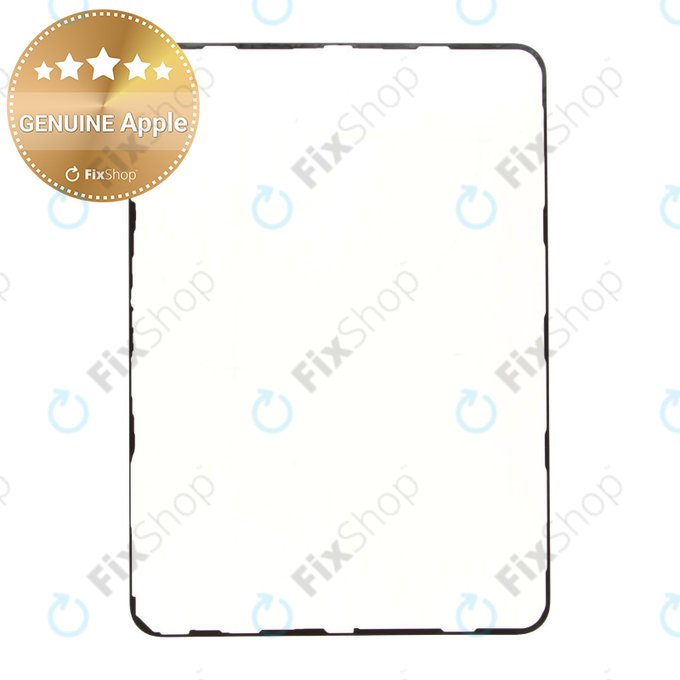 LCD Display Adhesive for iPad Pro 11 (2024) | WiFi | 923-10557 | Genuine Apple