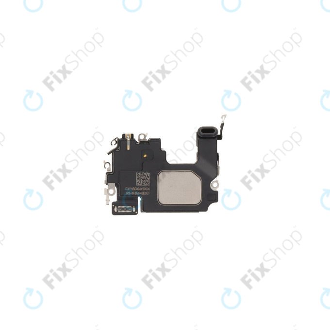 Apple iPhone 16e - Ear Speaker
