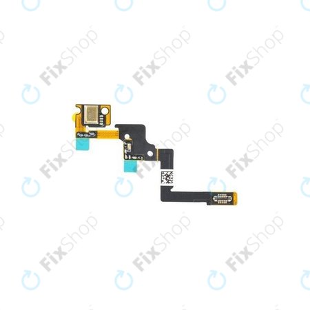 Google Pixel 3 - Proximity Sensor - G652-00456-02 Genuine Service Pack