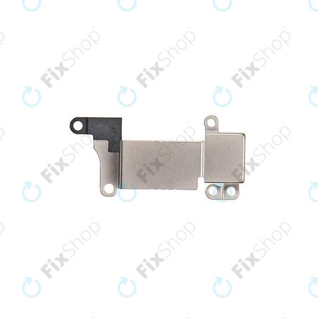 Apple iPhone 8 Plus - Ear Speaker Metal Bracket