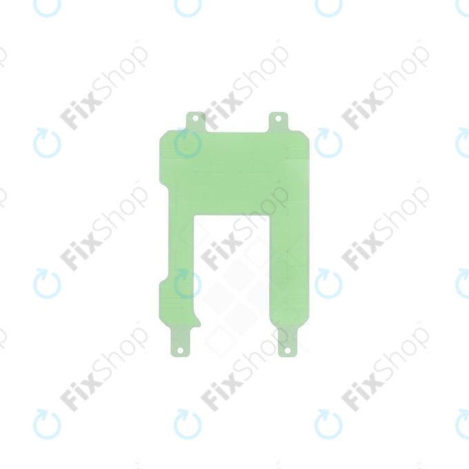 Samsung Galaxy A26 A266E - Battery Adhesive - GH02-26761A Genuine Service Pack