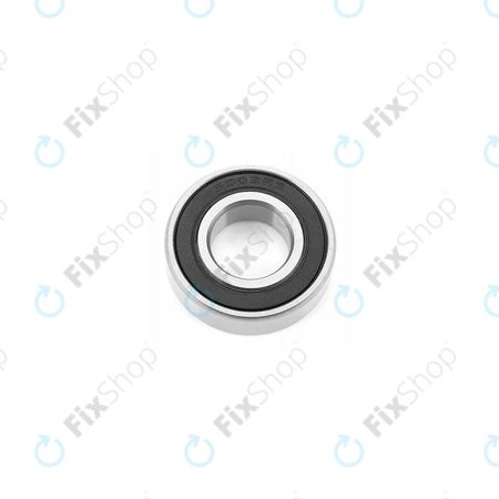 Xiaomi - Bearing for Front Wheel (6002RS)