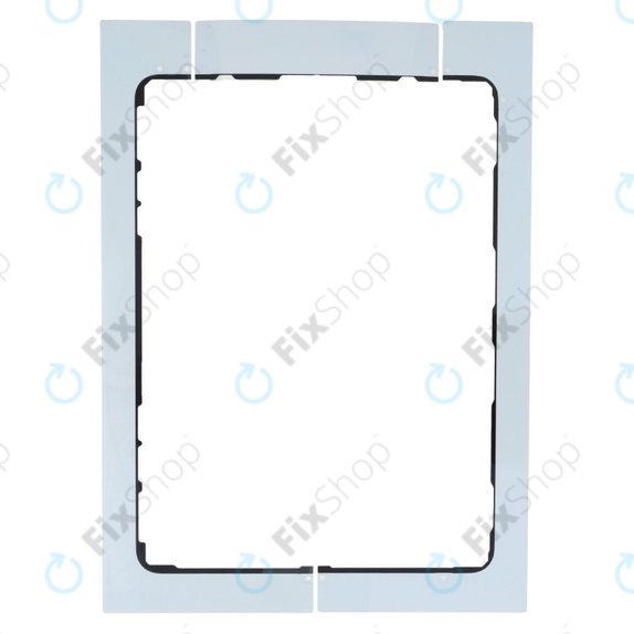 Apple iPad Pro 11.0 (4th Gen 2022) - LCD Display Adhesive