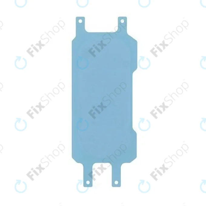 Samsung Galaxy Z Fold 6 F956B - Battery Adhesive (Bottom) - GH02-26085A Genuine Service Pack
