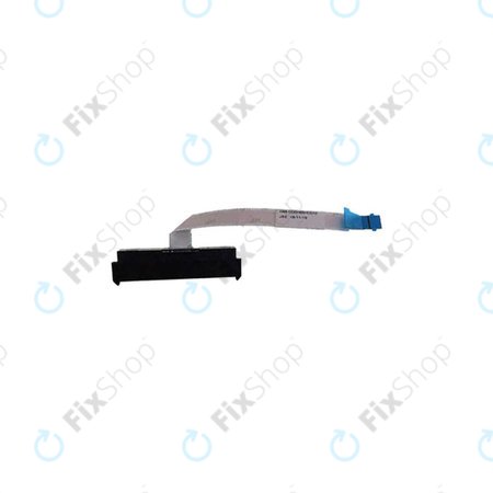 Huawei MateBook D15 2020 - HDD Flex Cable - 97060FSB