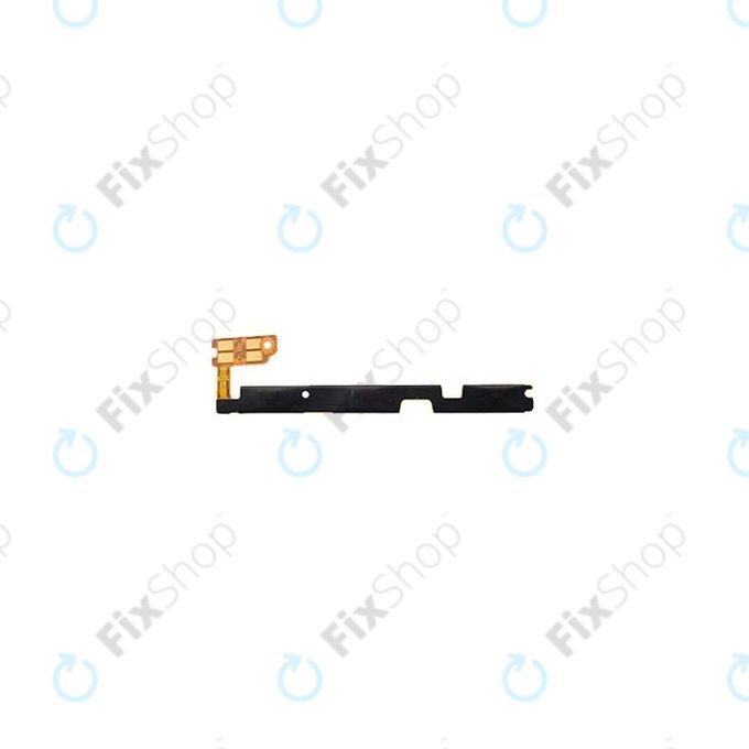 Huawei Honor 7 - Power + Volume Buttons Flex Cable