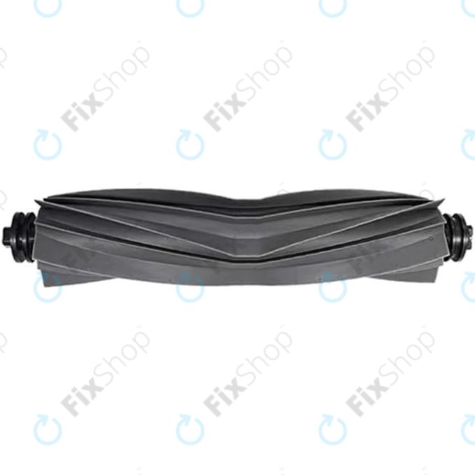 Xiaomi Dreame X40 Ultra, L40 Ultra, L20 Ultra, L10s Pro Gen2, L10s Pro Ultra, Mova E30 Ultra, D9 Max Gen2 - Main brush