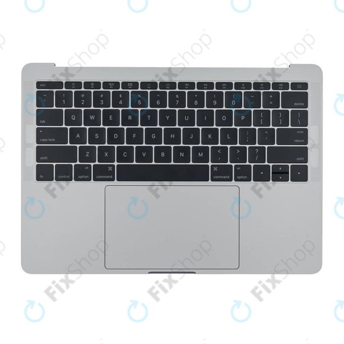 Apple MacBook Pro 13