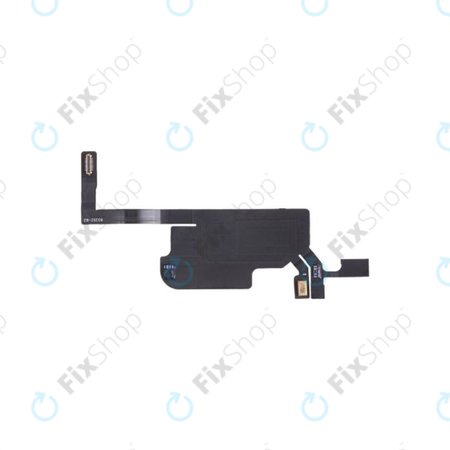 Apple iPhone 13 Pro Max - Light Sensor + Flex Cable