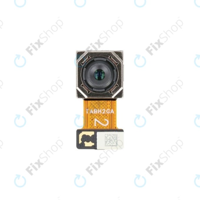 Samsung Galaxy A20s A207F Rear Camera 13MP GH81-17793A Genuine